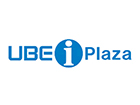 総合案内施設「UBE-i-Plaza」
  