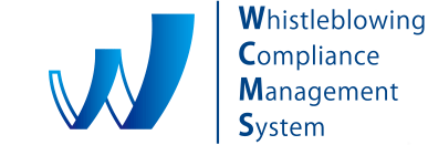 Whistleblowing Compliance Management System